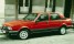 Giulietta category icon/image